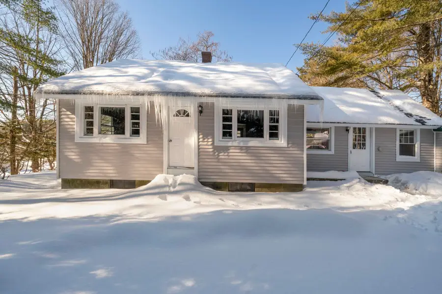 73 Plain Road, Hinsdale, NH 03451 - Image #3