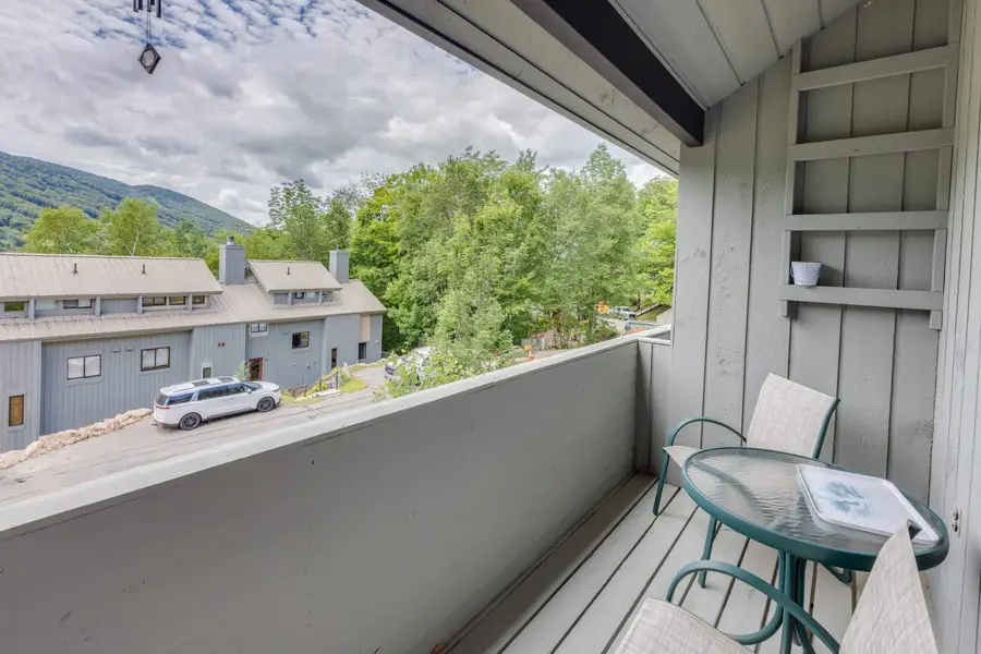 27 Ravine Lane #1, Lincoln, NH 03251 - Image #3