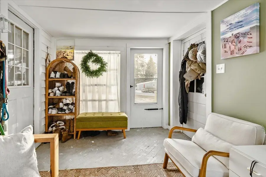 19 Lakeview Terrace, Saint Albans, VT 05478 - Image #2