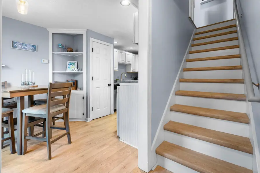 5 Hemlock Forest, Dover, NH 03820 - Image #3