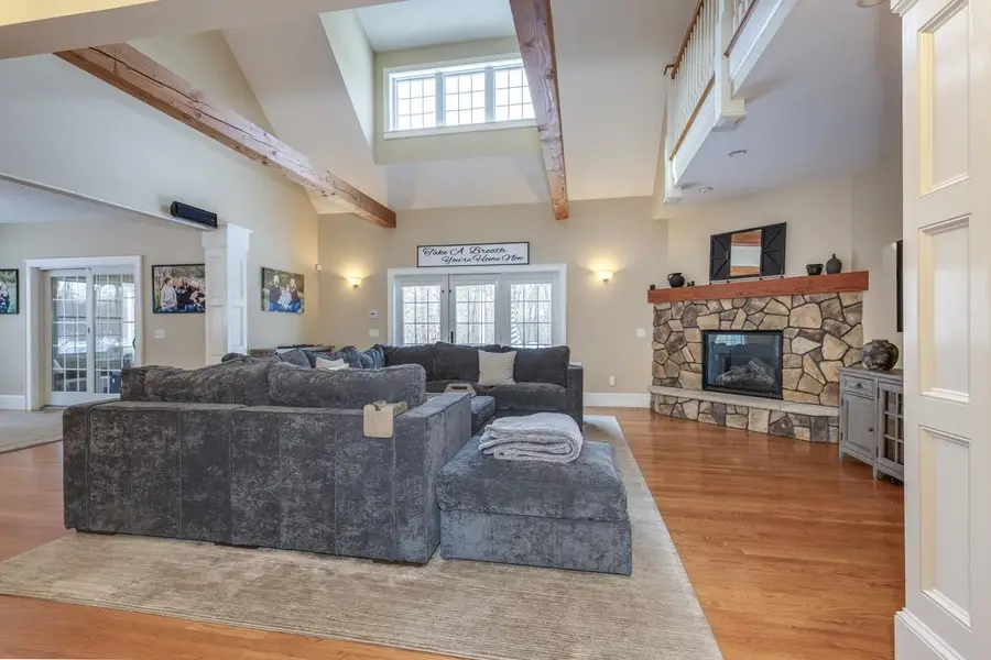 17 Winslow Drive, Atkinson, NH 03811 - Image #3