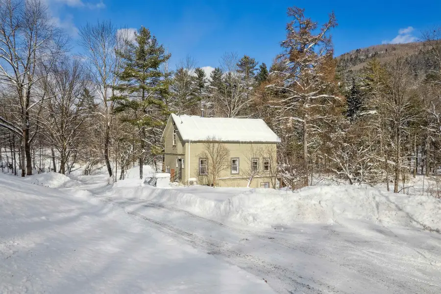 616 Vermont Route 110, Tunbridge, VT 05077 - Image #2