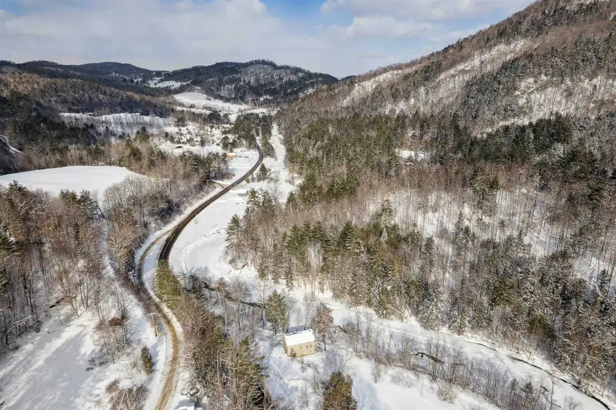 616 Vermont Route 110, Tunbridge, VT 05077 - Image #3