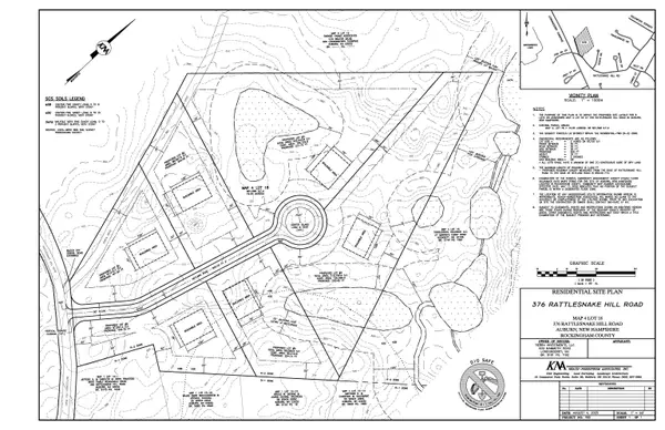 376 Rattlesnake Hill Road, Auburn, NH 03032