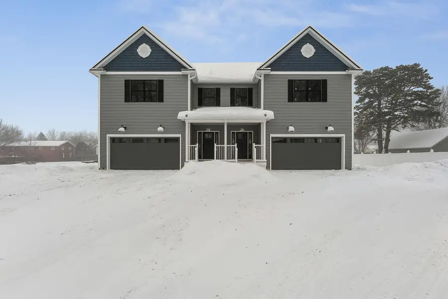 647B Church Road, Colchester, VT 05446 - Image #3
