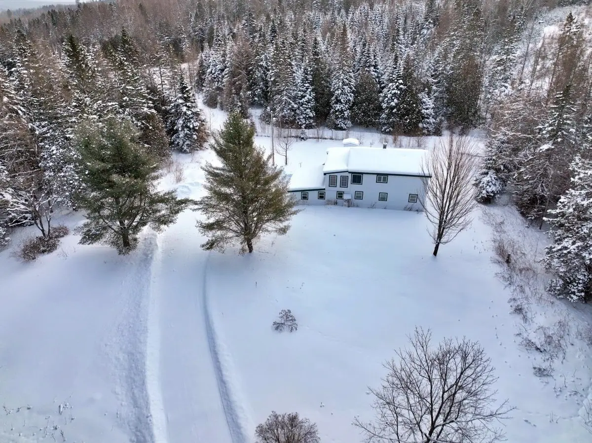 171 Mt Bess Road, Charleston, VT 05872 - Image #1