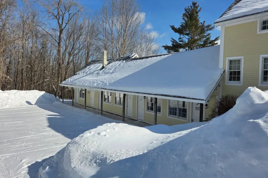 2759 VT Route 11, Peru, VT 05152 - Image #2