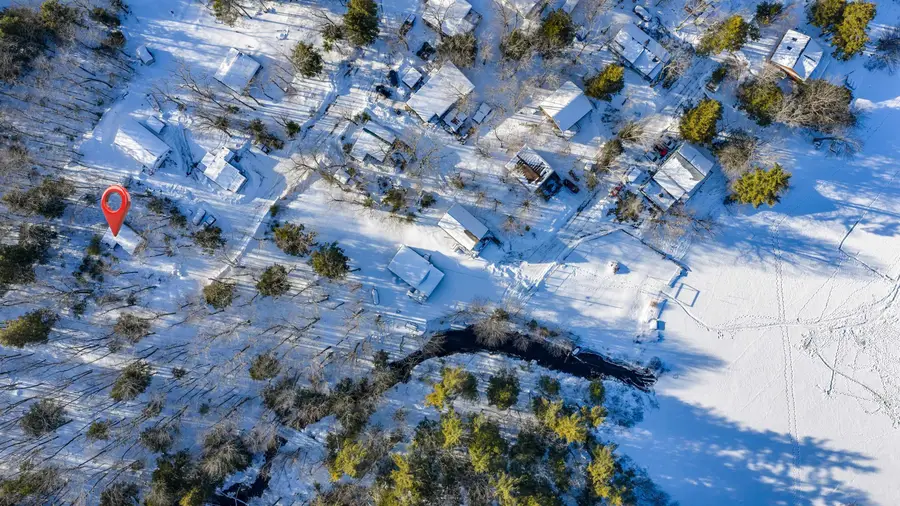 18 Collins Drive, Northwood, NH 03261 - Image #3