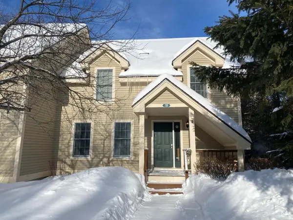 73B Kingswood Road, Dover, VT 05356