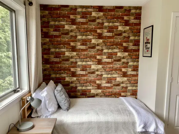 75 East Birch Road #35, Stratton, VT 05155