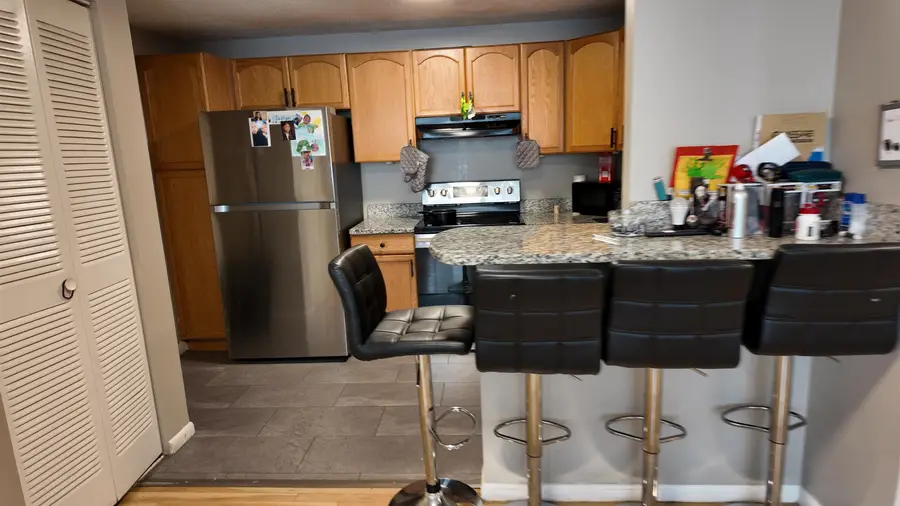 99 Cluff Crossing Road #C12, Salem, NH 03079 - Image #3