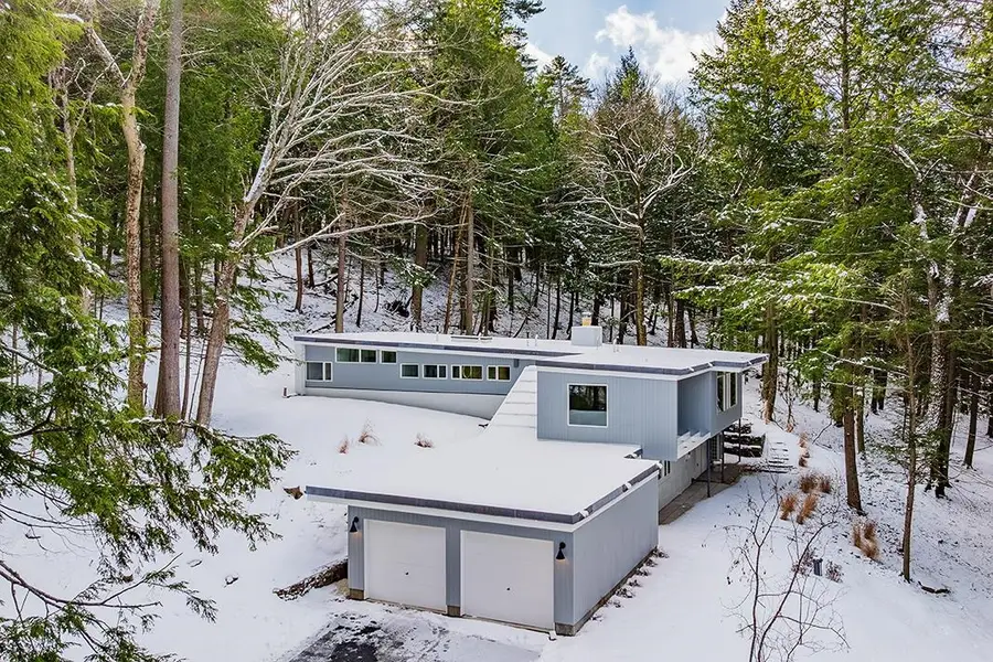 25 Hemlock Road, Hanover, NH 03755 - Image #2