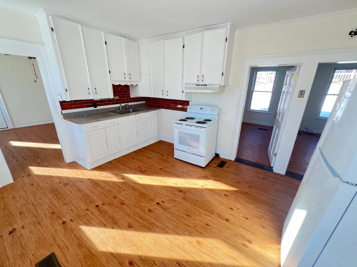 3 Winter Street, Lebanon, NH 03766 - #1