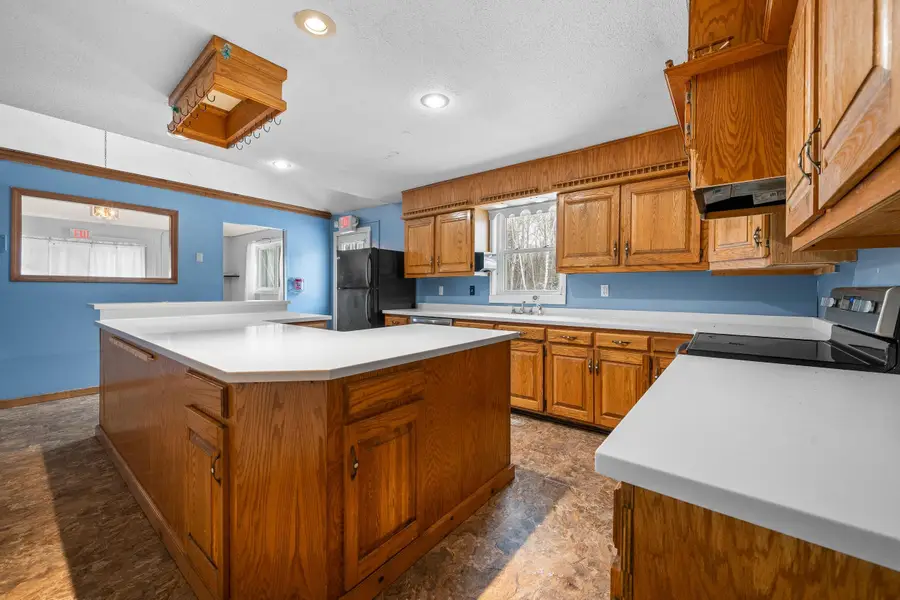 18 Stoddard Road, Columbia, NH 03576 - #2