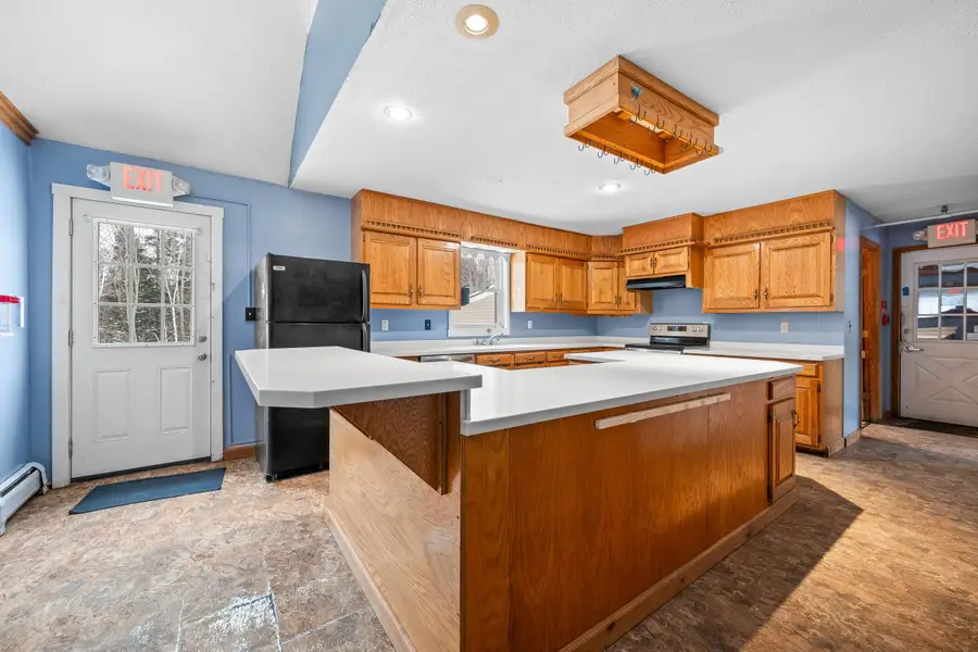 18 Stoddard Road, Columbia, NH 03576 - #3