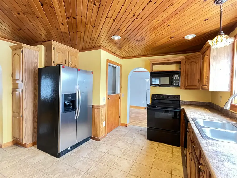 405 Main Street, Derby, VT 05829 - Image #3