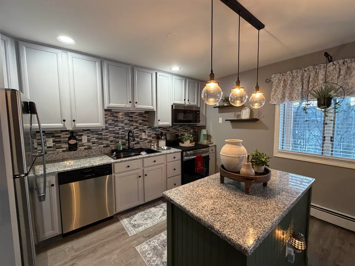 153 Pittsford Commons #D6, Pittsford, VT 05763 - Image #1