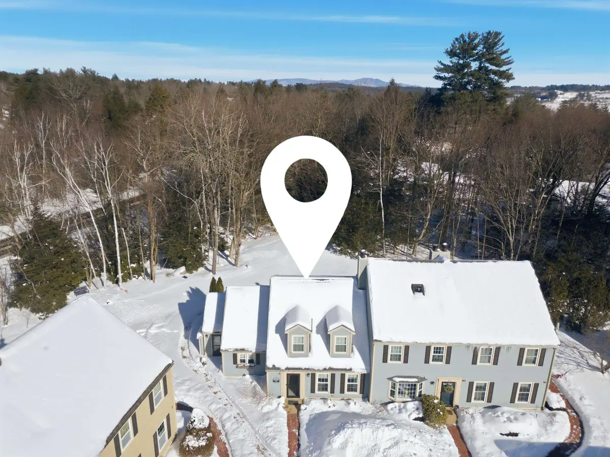 10 Independence Way #Unit A, Laconia, NH 03246 - Image #1