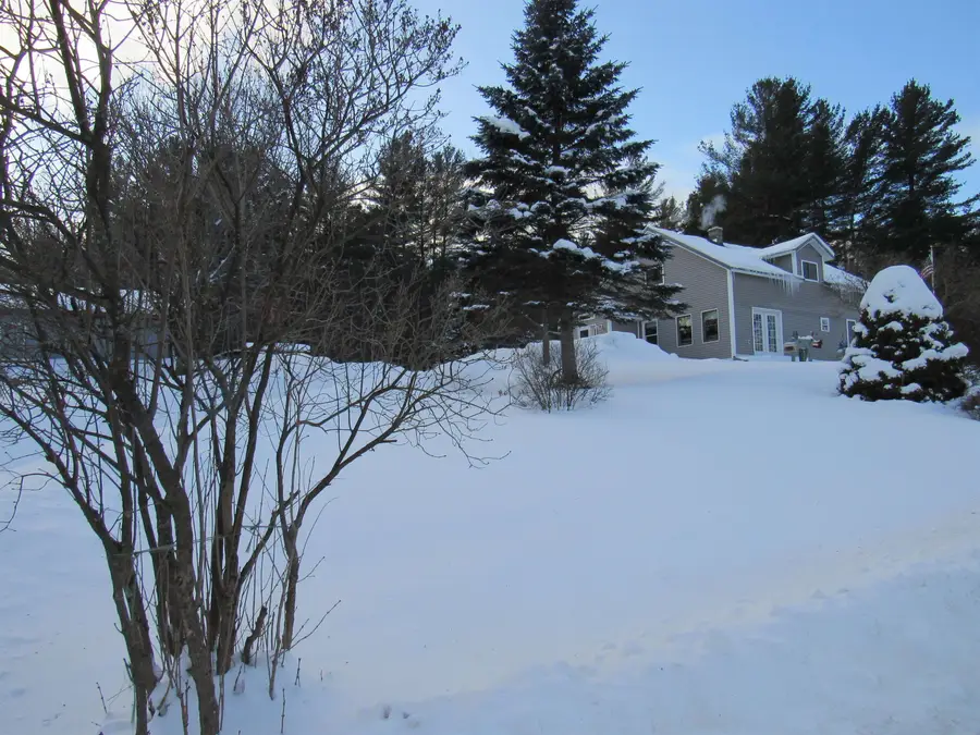 1901 Cross Road, Jay, VT 05859 - Image #3