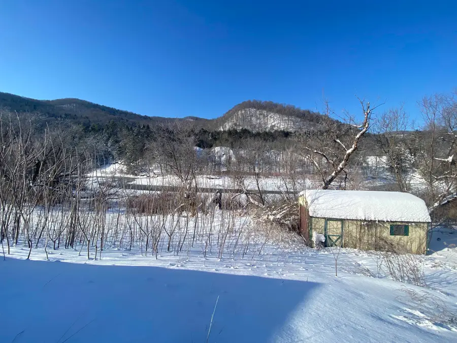 2095 Vermont Route 14, Sharon, VT 05065 - Image #3