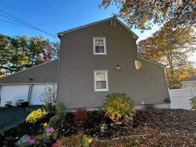 7 Bradford Street, Nashua, NH 03063 - Image #1