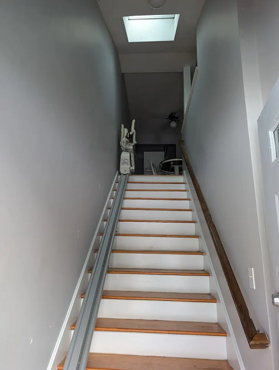 414 Springbrook Circle, Portsmouth, NH 03801 - #3