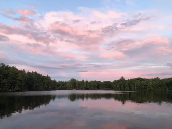 22 Viviana Drive #Lot 99, Farmington, NH 03835