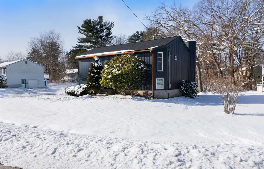5 River Street, Newmarket, NH 03857 - Image #2