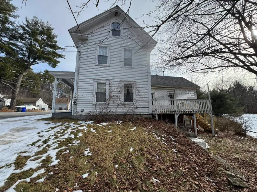 52 Elm Street, Goffstown, NH 03045 - Image #3