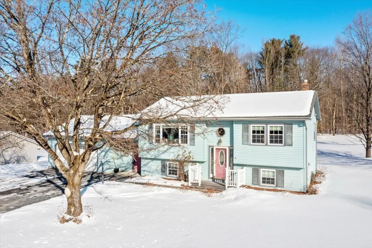 21 Kim Lane, Milton, VT 05468 - Image #1