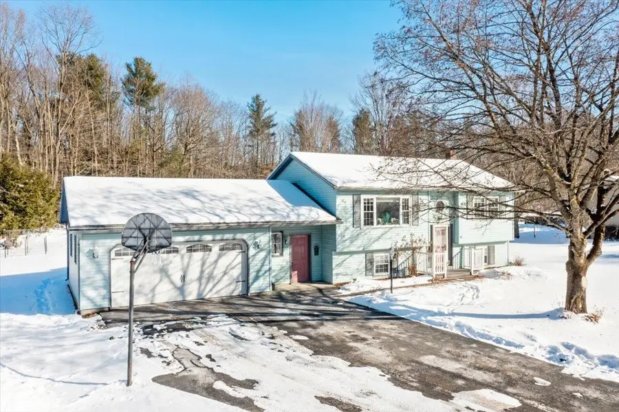 21 Kim Lane, Milton, VT 05468 - Image #2