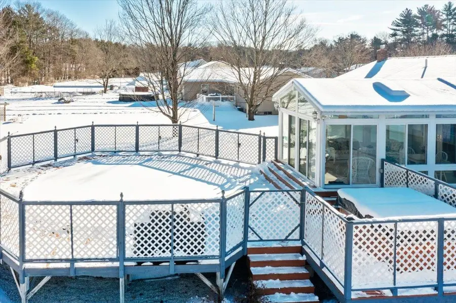 21 Kim Lane, Milton, VT 05468 - Image #3