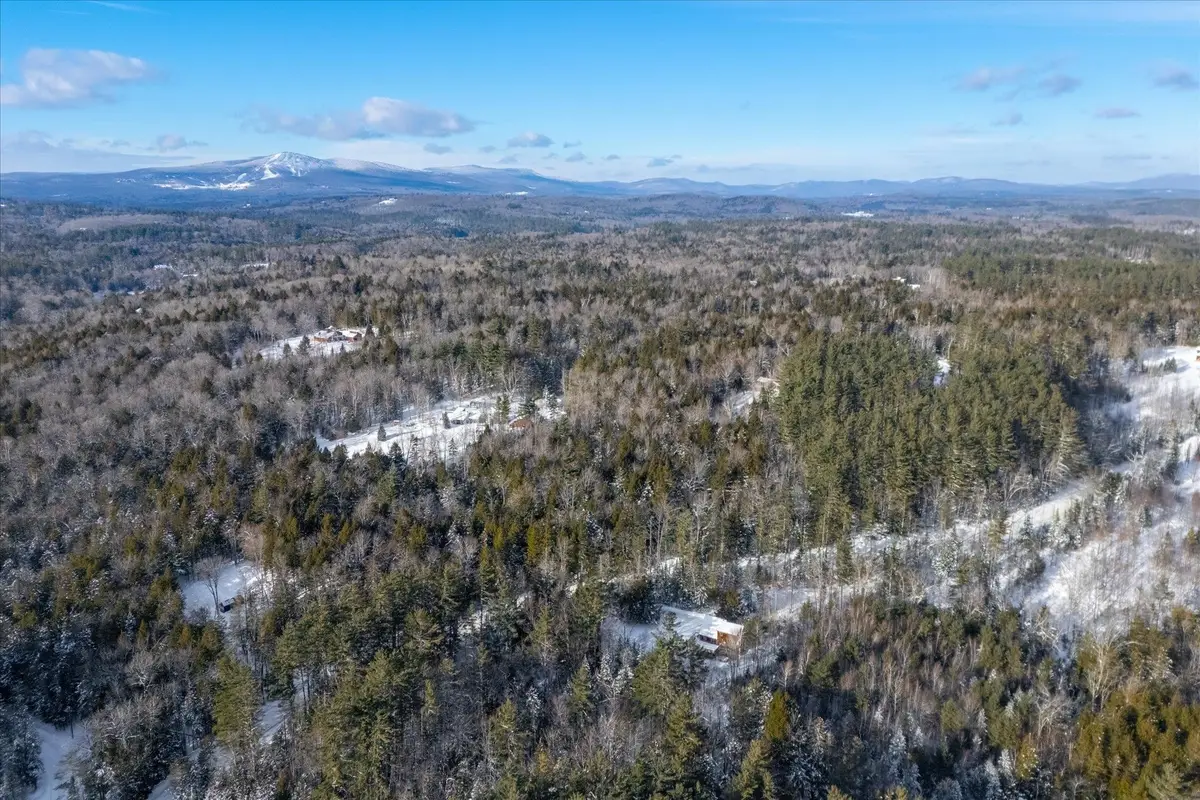L/O River Road, Winhall, VT 05340 - Image #1