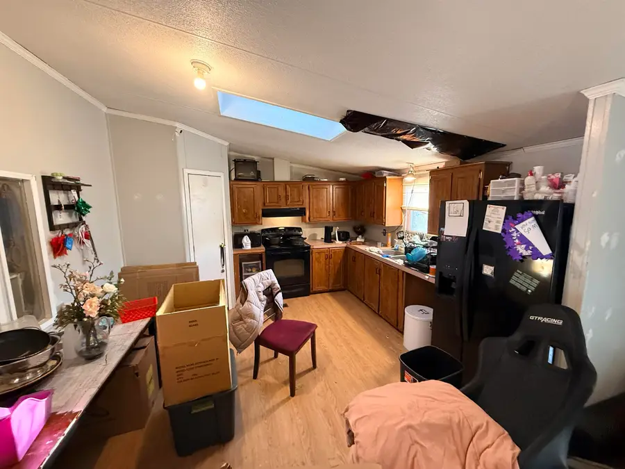 9 McCusker Place, Claremont, NH 03743 - Image #3