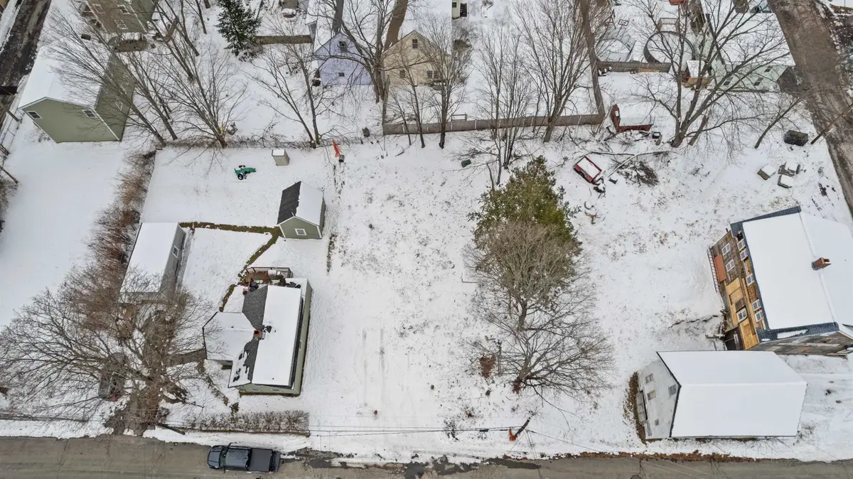 18 Worster Street, Farmington, NH 03835 - Image #1