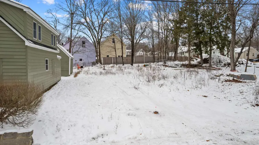 18 Worster Street, Farmington, NH 03835 - Image #3