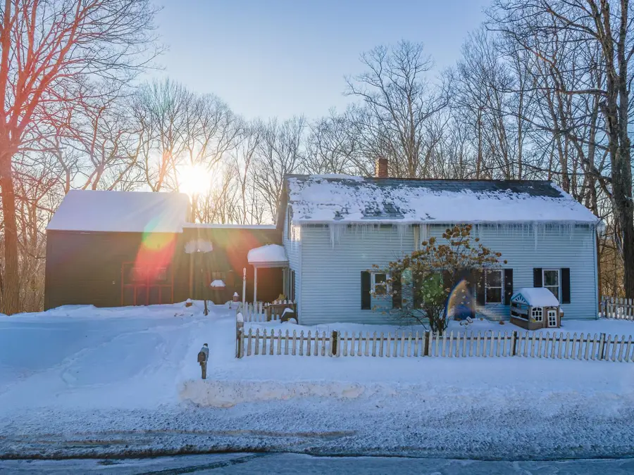 1813 Route 12, Westmoreland, NH 03467 - Image #2