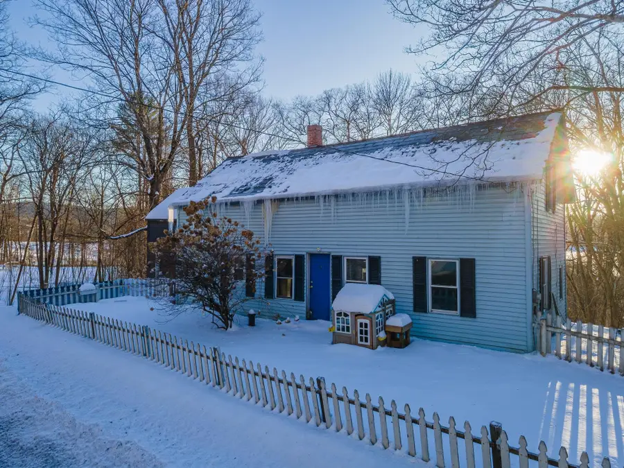 1813 Route 12, Westmoreland, NH 03467 - Image #3