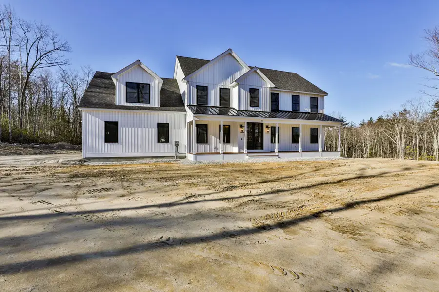 49 Countryside Drive, Brookline, NH 03033 - Image #2