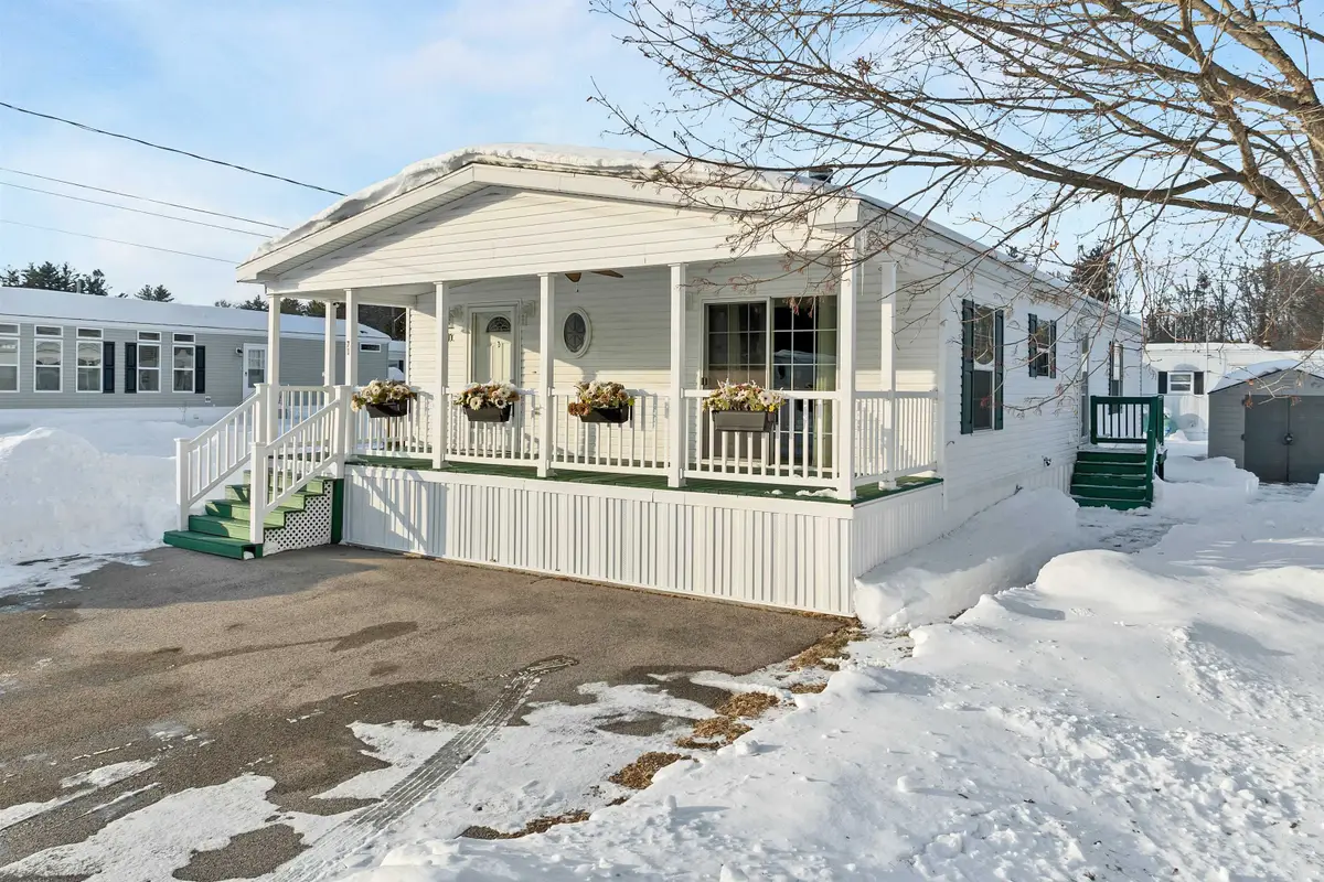 71 Caddy Drive, Salem, NH 03079 - Image #1