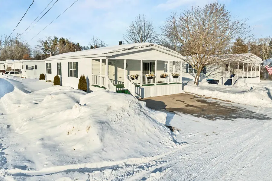 71 Caddy Drive, Salem, NH 03079 - Image #2