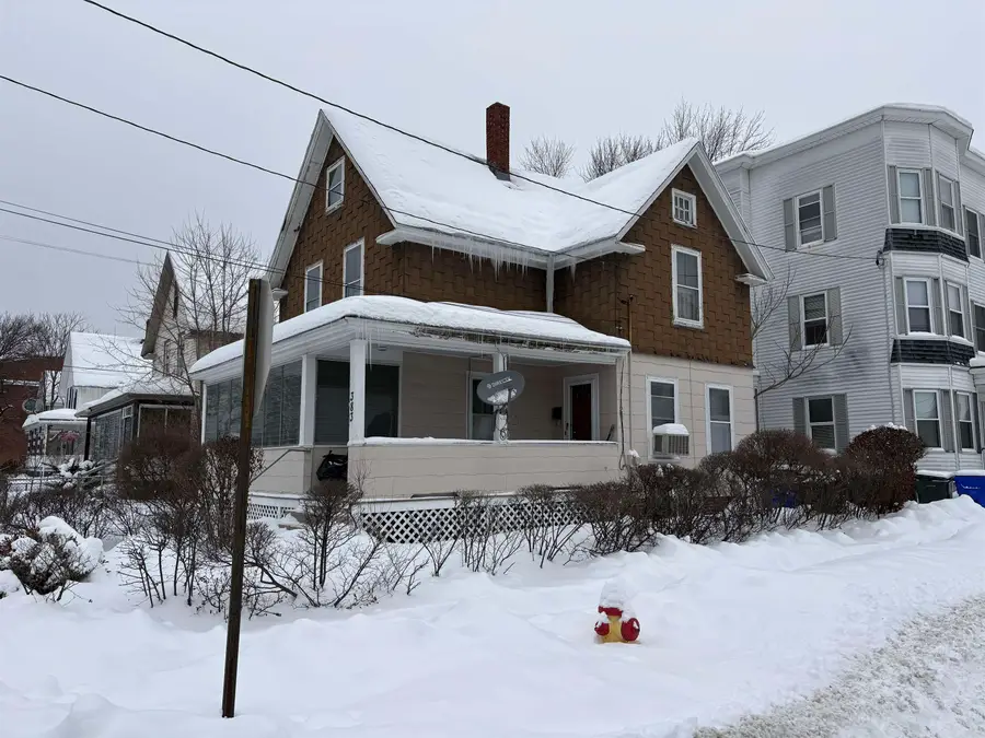 383 Wilson Street, Manchester, NH 03103 - Image #2