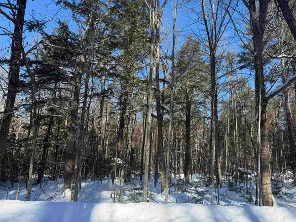 430 Jay Hill Road, Hartford, VT 05091