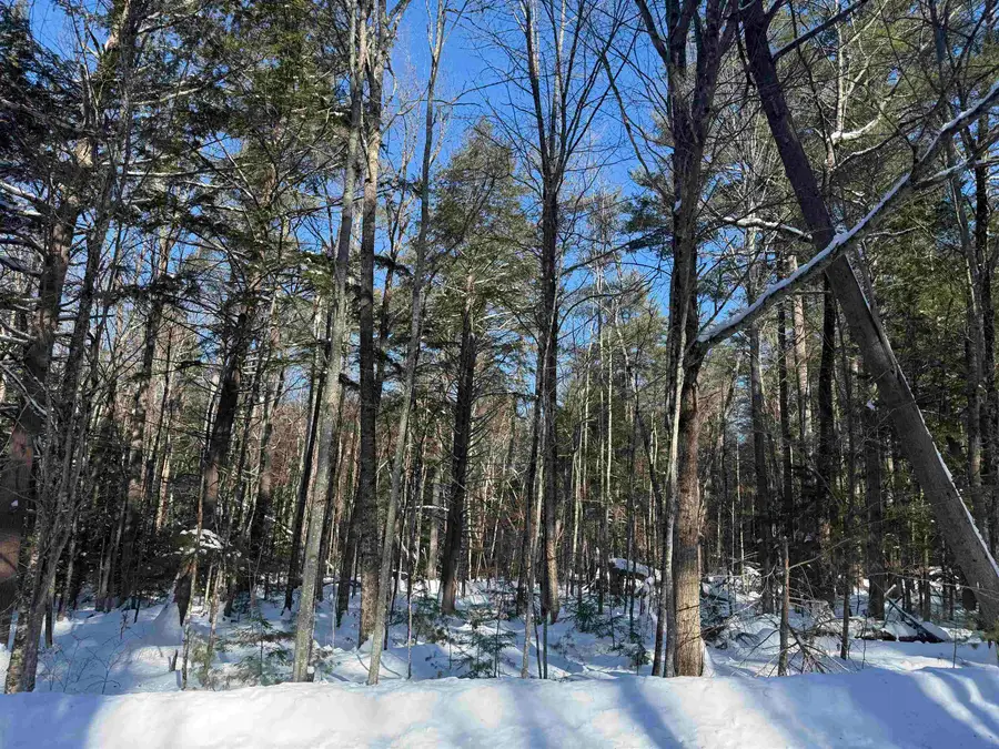 430 Jay Hill Road, Hartford, VT 05091 - Image #2