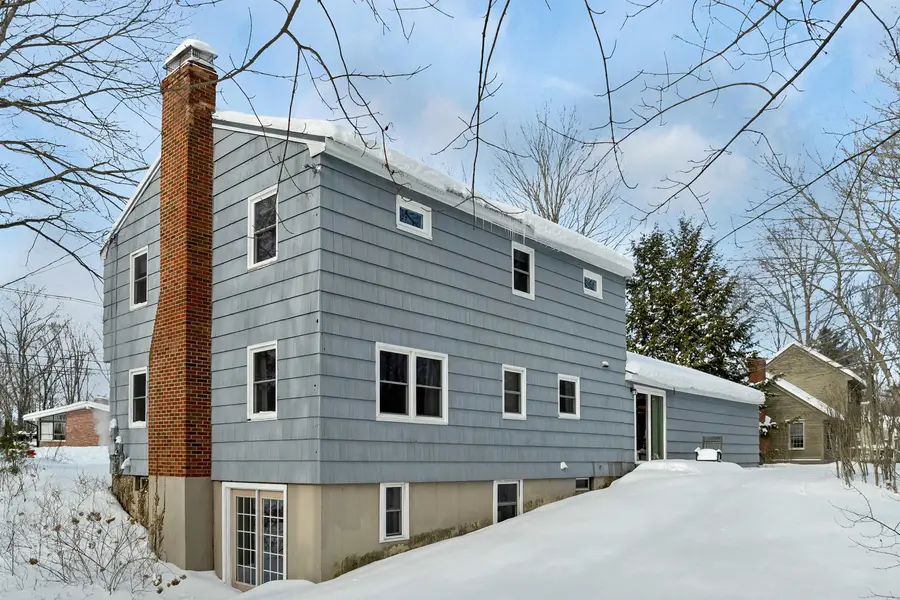 38 Lynnewood Road, Laconia, NH 03246 - Image #3