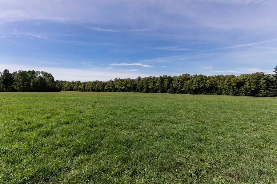 345 Leavitt Hill Road #16-40A and 16-40, Cornish, NH 03745 - Image #2