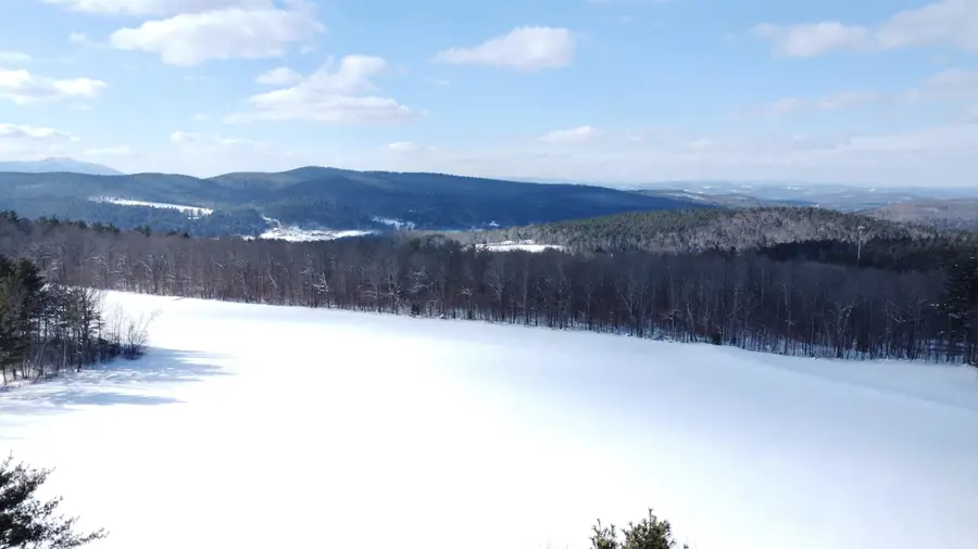 345 Leavitt Hill Road #16-40A and 16-40, Cornish, NH 03745 - Image #3