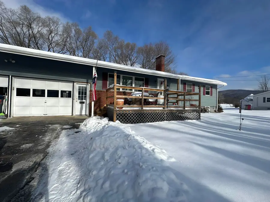 35 Ossie Road, Middlebury, VT 05753 - Image #3