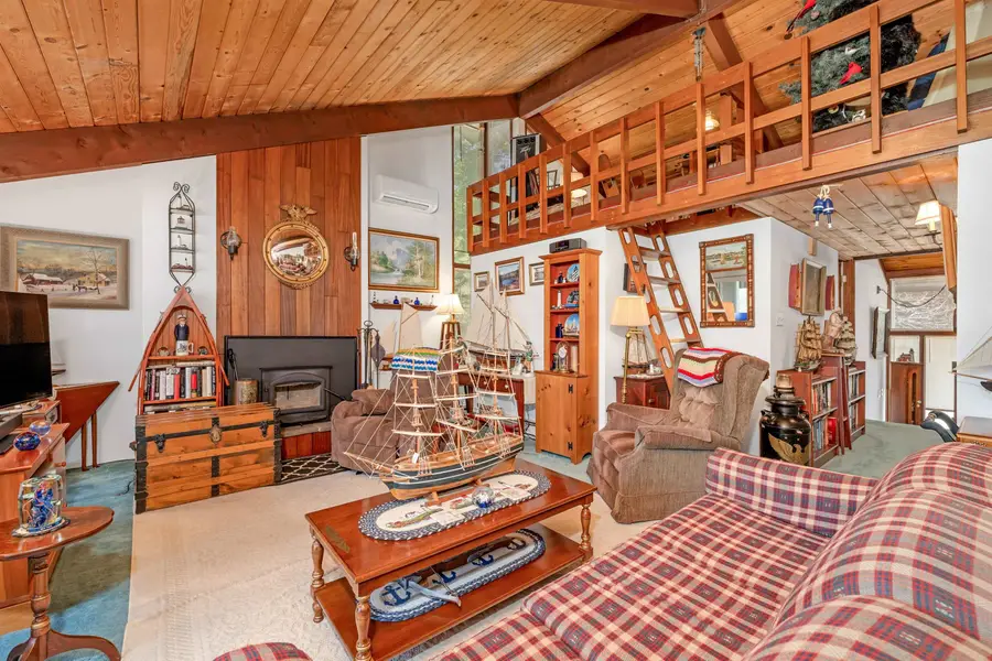 7 Sundance Road #4, North Woodstock, NH 03262 - Image #3