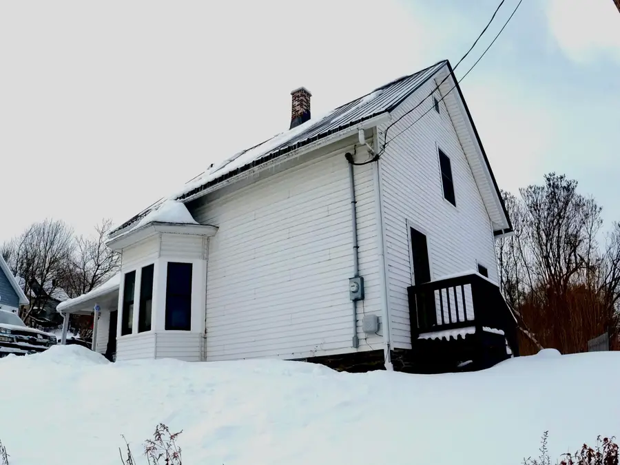 177 Lake Road, Newport, VT 05855 - Image #2